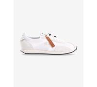 Sun 68 Baskets Easy Runner Z36226 622 31 femme Bianco Panna