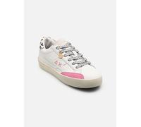 Baskets SUN68 Girl’S Katy T pour Enfant 37 Blanc
