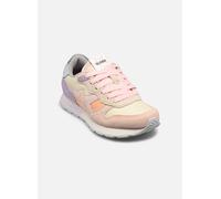 Baskets SUN68 Girl’S Stargirl Mix Colors T pour Enfant 35 Multicolore