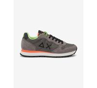 Sun 68 Baskets Tom Fluo Gris Z36102-99 Homme 42 EU