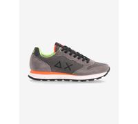 Sun 68 Baskets Tom Fluo Homme Gris Taille 43 EU