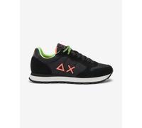 Baskets SUN68 Tom Fluo noir - 42