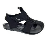 Baskets Sunday Protect - NIKE - Bébé mixte - Caoutchouc - Scratch 17