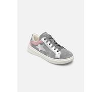 Baskets Superfit Cosmo pour Enfant 30 Gris