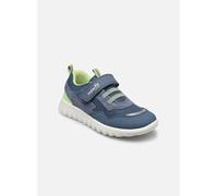 Baskets Superfit SPORT7 MINI pour Enfant 33 Bleu