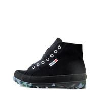 Baskets Superga 2341 Alpina Pour Femme - 38