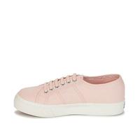 Baskets Superga 2730-Cotu - Rose - 40