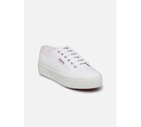 Superga 2740 escarpinsFemme