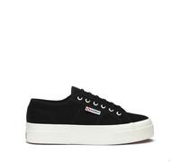 Baskets Superga 2740 Platform 38
