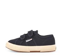 Chaussures sportswear Superga Chaussures 2750-JVEL CLASSIC pour bébé garçon et bébé fille, style classique, couleur unie