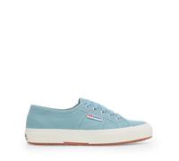 Baskets Superga 2750-Cotu Classic Bleu 36