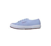 Baskets Superga 2750-Cotu Classic - Bleu - 36