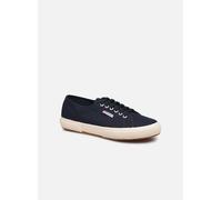 Superga Baskets basses 2750 Classic Homme Bleu Taille 42