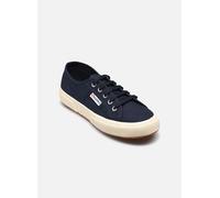 Superga - Baskets - Homme - Chaussures - Bleu - Taille: 38 EU