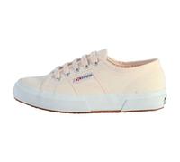 Baskets Superga 2750 Cotu Classic Coton W Rose - 37