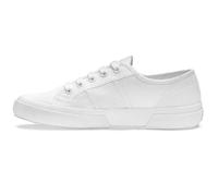 Superga Baskets basses Cotu Classic Mixte Blanc total Taille 39 EU