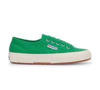 Baskets Superga 2750 Cotu Vert 37