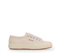 Baskets Superga 2750 Linen Beige 37