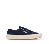 Baskets Superga 2750 OG Bleu 41