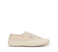 Baskets Superga 2750 OG Beige 42