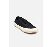 Baskets Superga 2750 OG M pour Homme 41 Bleu