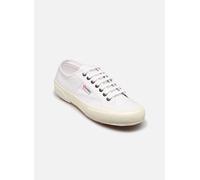 Baskets basses hommes Superga 2750 OG Blanc 42
