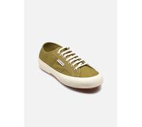 Baskets Superga 2750 OG M pour Homme 45 Vert