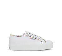 Baskets Superga Blanc 38