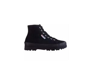 Baskets Superga SUPS00GX 39