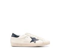 Baskets Superstar BIANCO 44