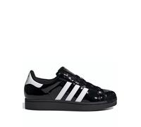 Baskets Superstar NERO 4½