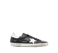 Baskets Superstar NERO 41