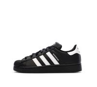 adidas Originals Superstar Enfant - Noir 31.5