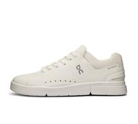 Baskets Sur L'avantage Roger 38 1/2