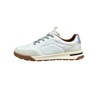 Bugatti Fashion Baskets Homme 321-awp01 Blanc cassé Taille 43