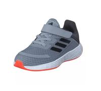 Baskets synthétique duramo sl i grey 22