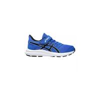 ASICS Jolt 4 PS 1014A299407, Basket - 27 EU