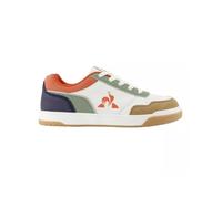 Le Coq Sportif LCS Court Breaker GS Trainers EU 36