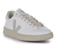 Chaussures Veja Urca blanc gris femme - 41
