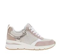 Tamaris Baskets 23721-42 pour femme rose Taille 37