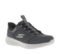 Baskets talon plat 29
