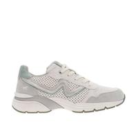 Baskets talon plat 36