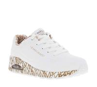 Baskets talon plat 38,5