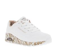 Baskets talon plat 38,5