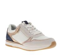 Baskets talon plat 39