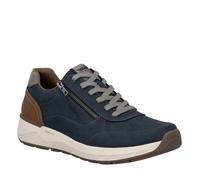 Baskets talon plat 42
