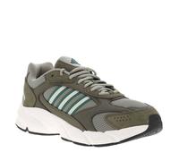 Chaussures adidas Crazychaos 2000 marron - 44