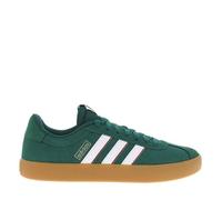 Baskets talon plat 44