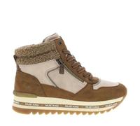 Baskets talon semi-compensé 39