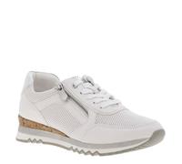 Baskets talon semi-compensé 40